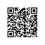 Y00626R00000F9L QRCode