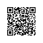 Y0062700R000T9L QRCode