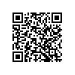 Y0062720R000A0L QRCode