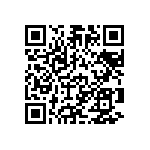 Y006276R8000B9L QRCode