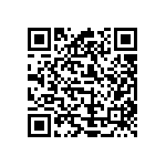 Y006278K5000B0L QRCode