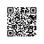 Y006279K8550T0L QRCode