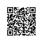 Y00627K00000T0L QRCode