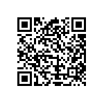 Y00627K15000T0L QRCode