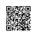 Y00627K50000F0L QRCode