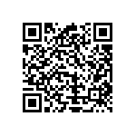 Y00627K50000V9L QRCode