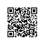 Y0062800R000Q9L QRCode