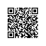 Y006280K0000T0L QRCode