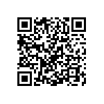 Y006282K0000A0L QRCode