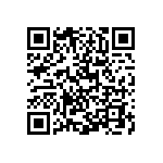 Y0062834R000T0L QRCode