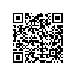 Y00628K00000F9L QRCode