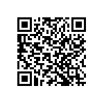 Y00628K00000V9L QRCode