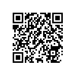 Y00628K33000T0L QRCode