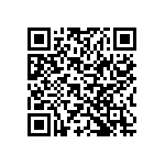 Y00628K66000B9L QRCode