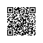 Y00628K98000Q0L QRCode