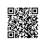 Y00628R00000B0L QRCode