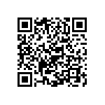 Y00628R00000B9L QRCode