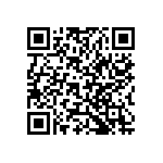 Y00628R00000F0L QRCode