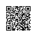 Y006290K9000F9L QRCode