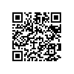 Y006290R0000T9L QRCode