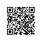 Y006291K3077V9L QRCode