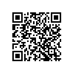 Y0062920R000D9L QRCode