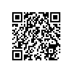 Y00629K09000B0L QRCode