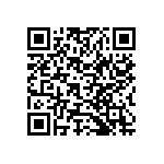 Y00629K11110A0L QRCode