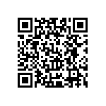 Y00629R09000B0L QRCode