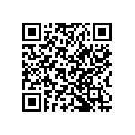 Y00629R09000B9L QRCode