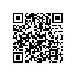 Y006510R0000A0L QRCode