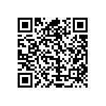 Y00652K00000D9L QRCode