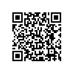 Y00652K80000T0L QRCode