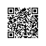 Y00654K30000T9L QRCode