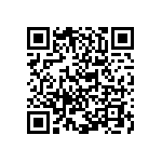 Y0065800R000B0L QRCode