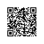 Y00660R15000J9L QRCode