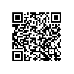 Y00661R00000F0L QRCode