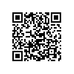 Y00661R05000D0L QRCode