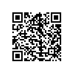 Y00662R00000B0L QRCode