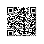 Y006640R0000F9L QRCode