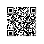 Y006910R0000K9L QRCode