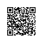 Y0069200R000J9L QRCode