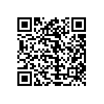 Y006920R0000J9L QRCode