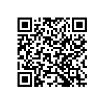 Y00692K00000J0L QRCode