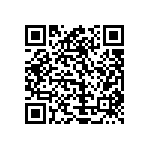 Y00692K00000J9L QRCode