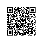 Y006950R0000J9L QRCode