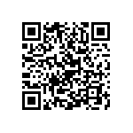 Y00721K00000T9L QRCode