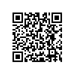 Y0072383R000T9L QRCode