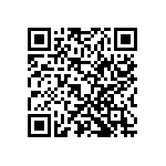 Y0073149R820T9L QRCode