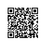 Y0075100K000B0L QRCode